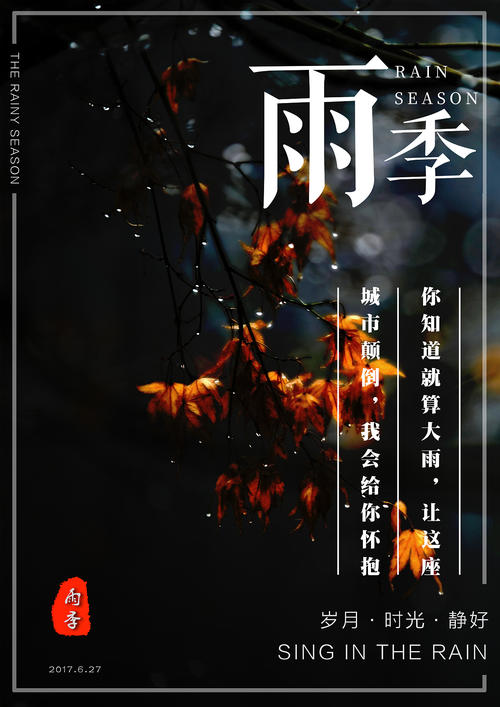 那不勒斯第二大学设计学位证